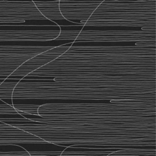 Oneida Absolute II (Vinyl) 12" Album