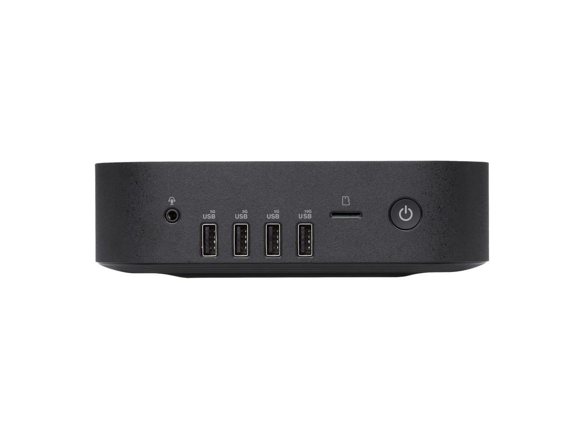 ASUS-New-CHROMEBOX5A-S7162UN _ CHRMBX 5A I7-1355U 16GB DDR5 RAM 256GB 