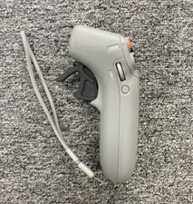 DJI RC Motion 2 Smart Controller for Avata/Mini 3 Pro/Mini 4 Pro/Mavic 3/Air 3