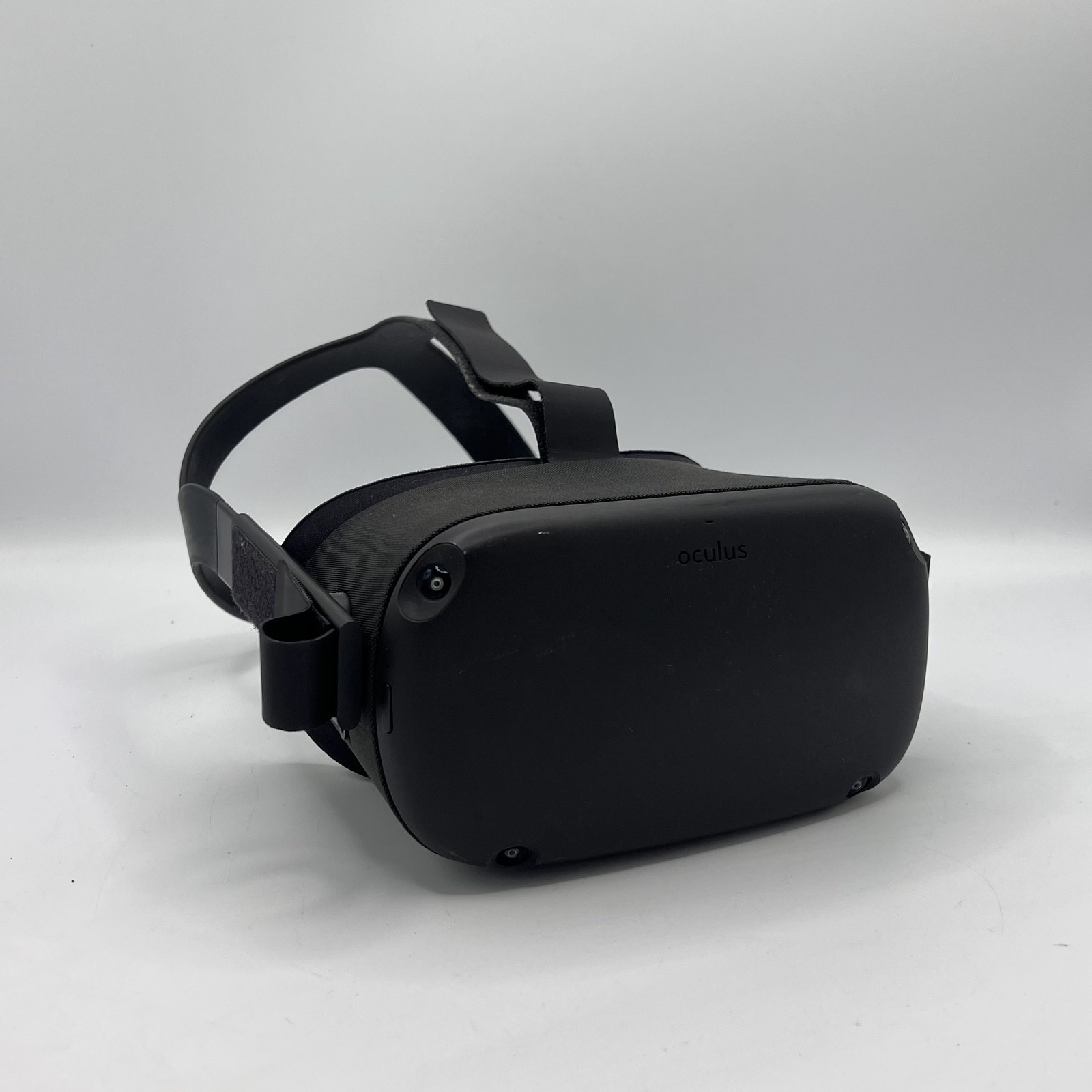 Oculus Quest 64GB VR Headset - Black