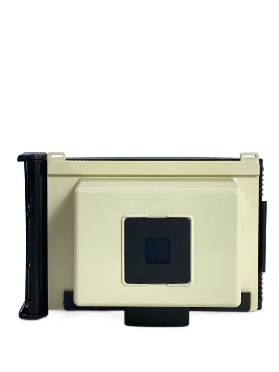 Other Brands Camera A-Power Film Pinhole100 Used