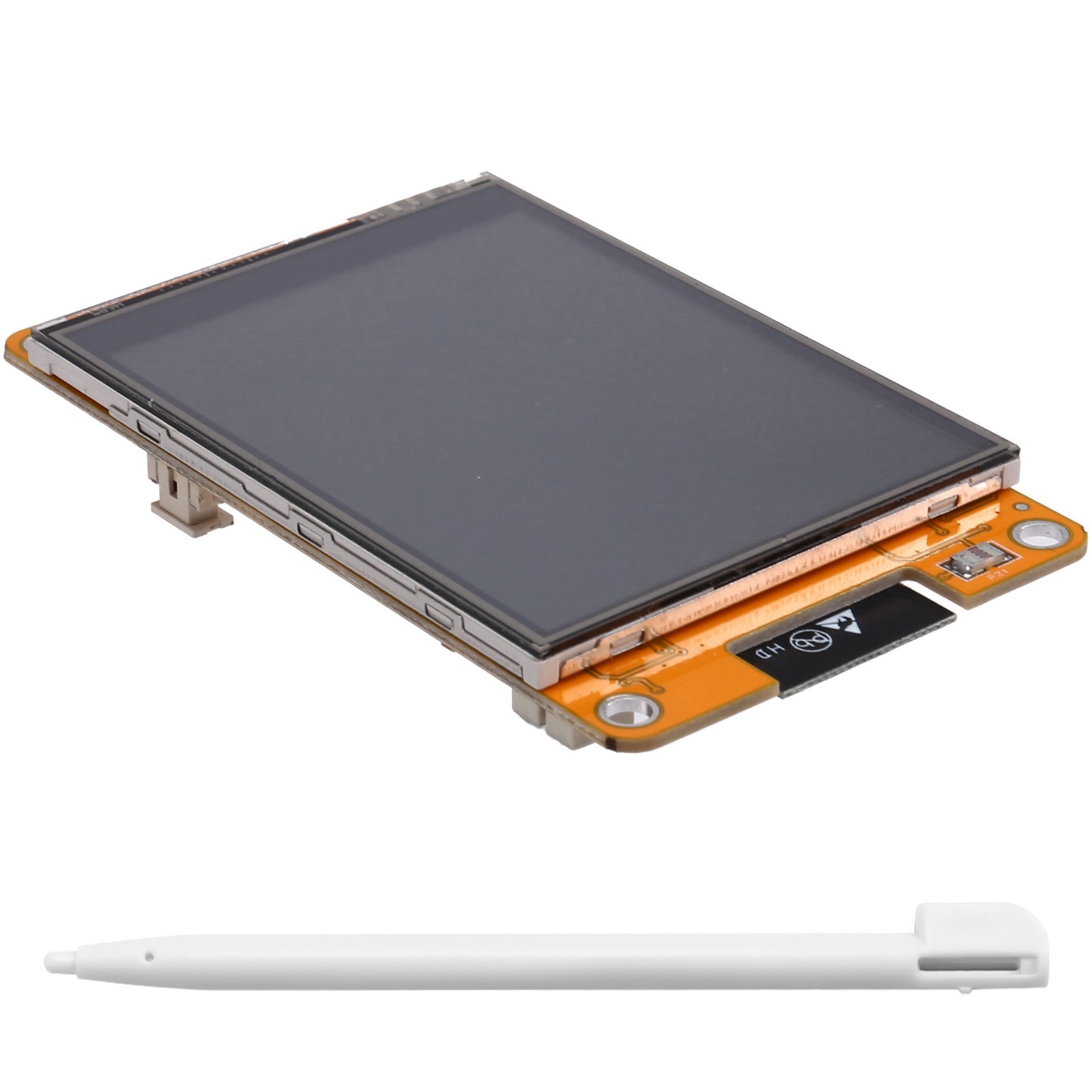  2 Miner 55-60KH/S  Lottery  Miner 2.8 Inch Display Bitcoin  Miner  Nerd8462