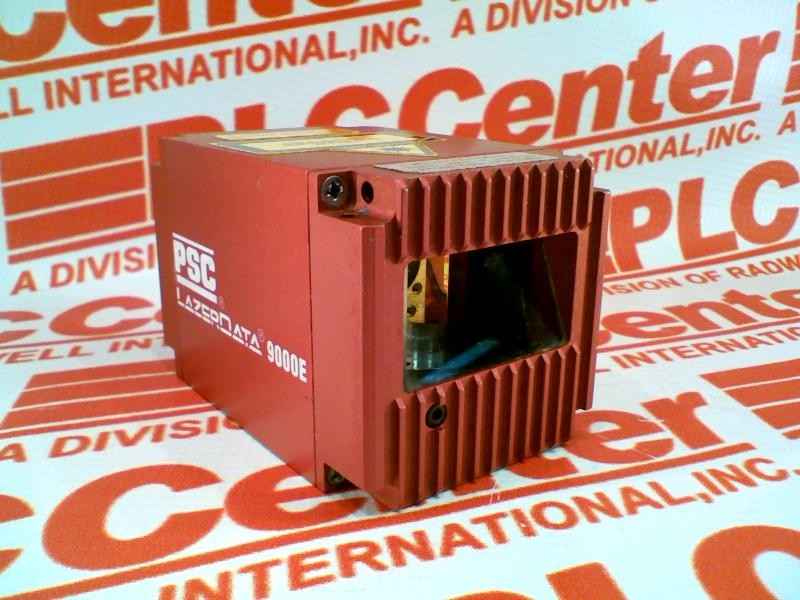 DATALOGIC LD94010E / LD94010E (USED)