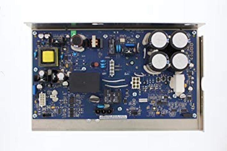 Repair Service For Life Fitness A080923810000 A080-92381-0000 6-Mon Warr