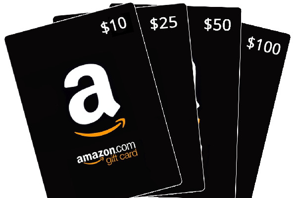 GIF Amazon Brasil mega promoção