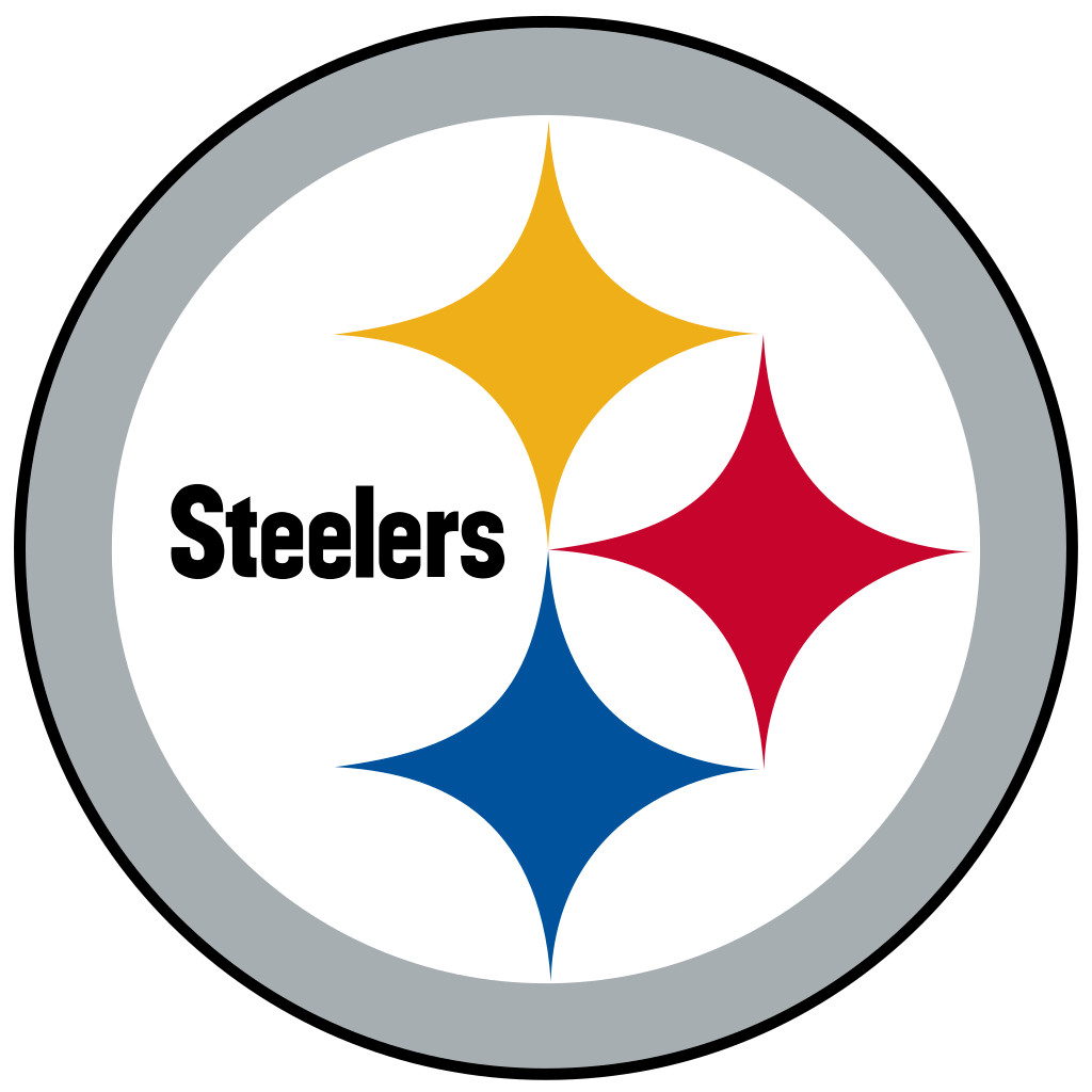 2-4 Tickets/ 2025 PITTSBURGH STEELERS Football--All Home Games Available