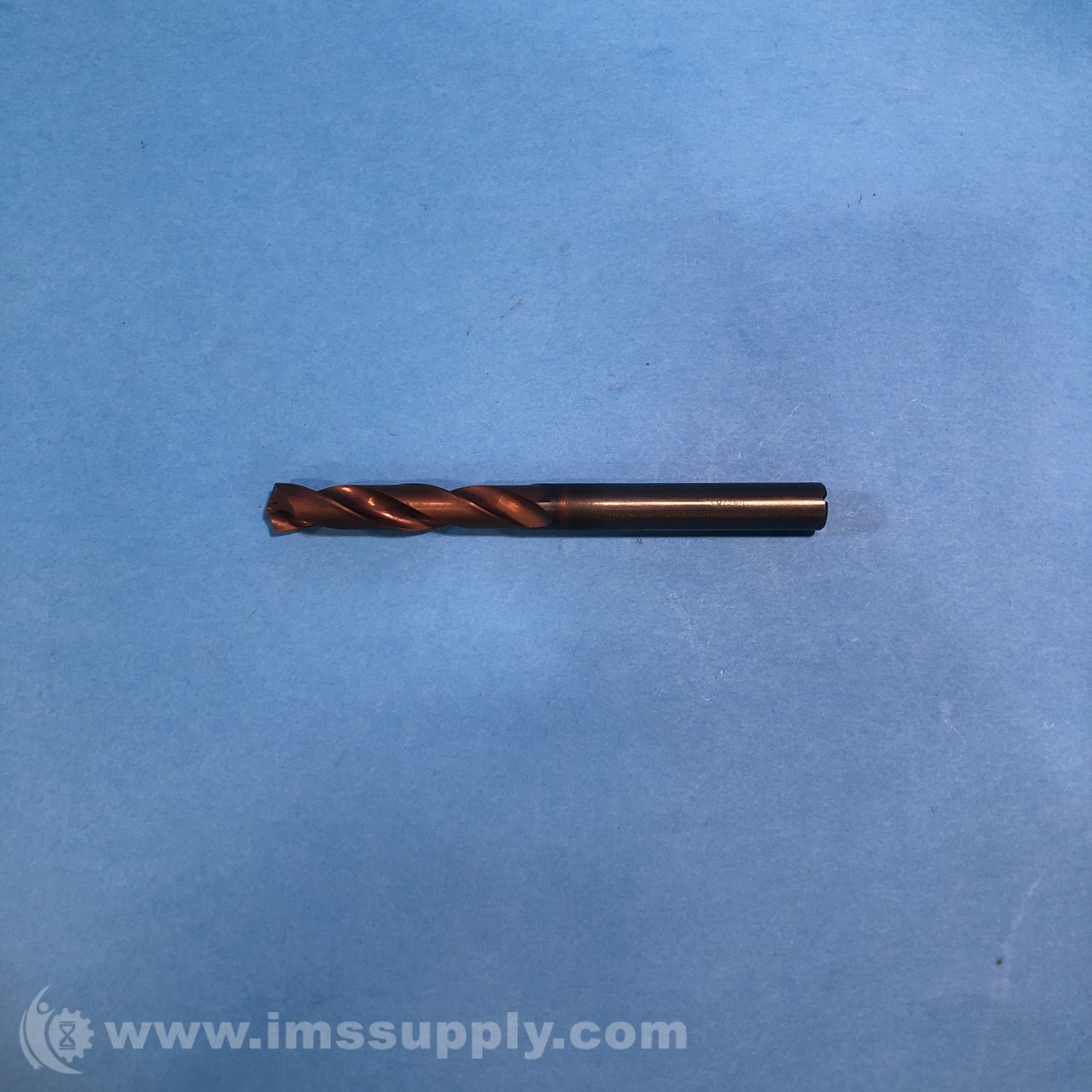 Garr G67283 Jobber Drill Bit FNIP