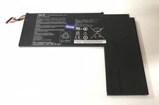 Genuine ASUS P02 MBP-01GB/T18287-2000 Padphone Tablet Battery