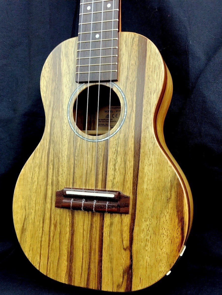 Vox Vup-33 C Bl Safe delivery from Japan