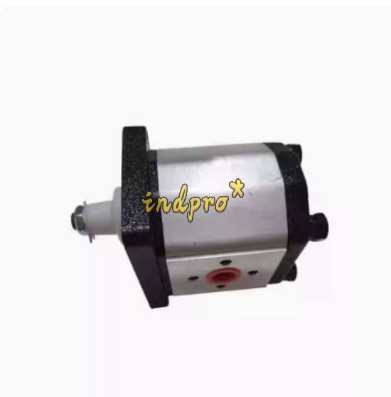 1PC for Gear pump CBN-E/F306~310 gear oil pump new #cv