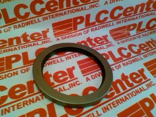 GARLOCK 53X2759 / 53X2759 (USED)