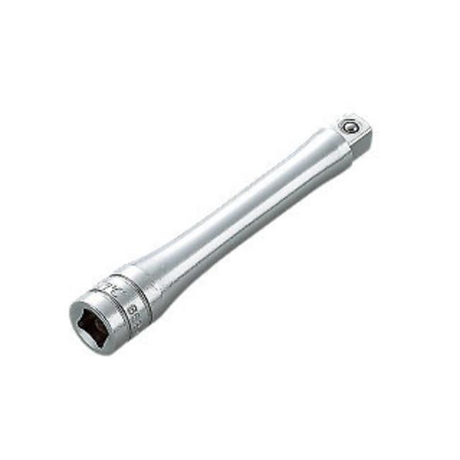 Nepros KTC-BE2-270 0.25 in. Drive Extension Bar - 270 mm