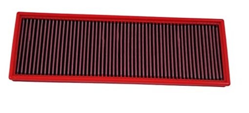 BMC (FB195/01) High Performance Air Filter 