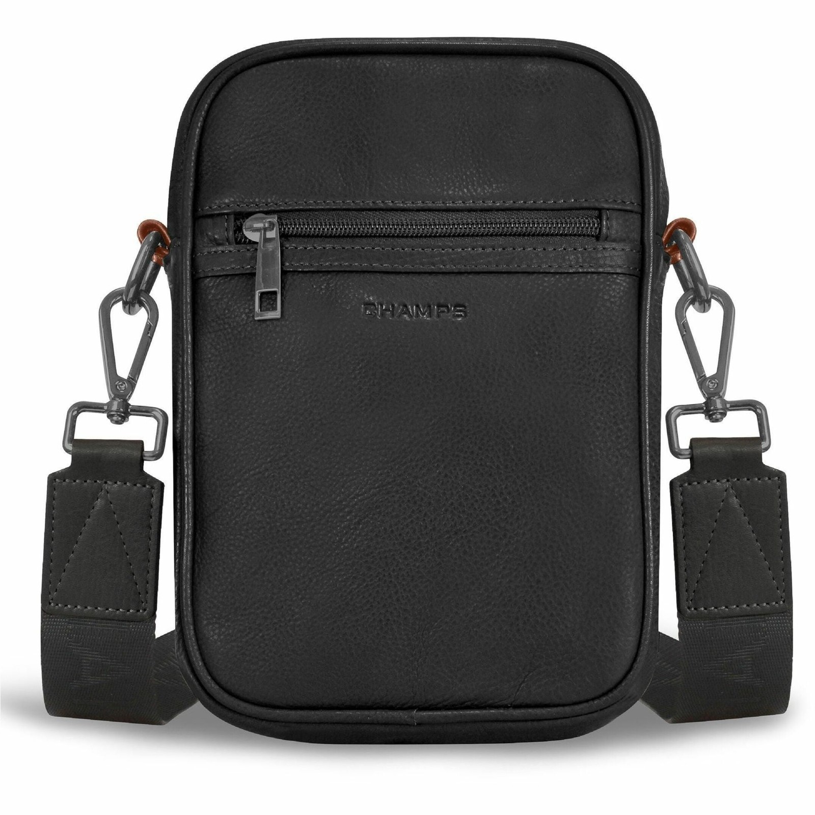 Champs OB-402-BLACK (ob402black)