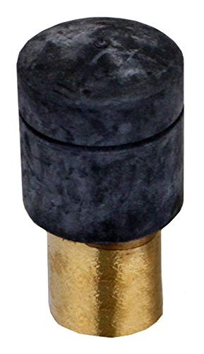 Merrill MFG C1000, R6000 Yard Hydrant Plunger Assembly A115 | Genuine OEM Rep...