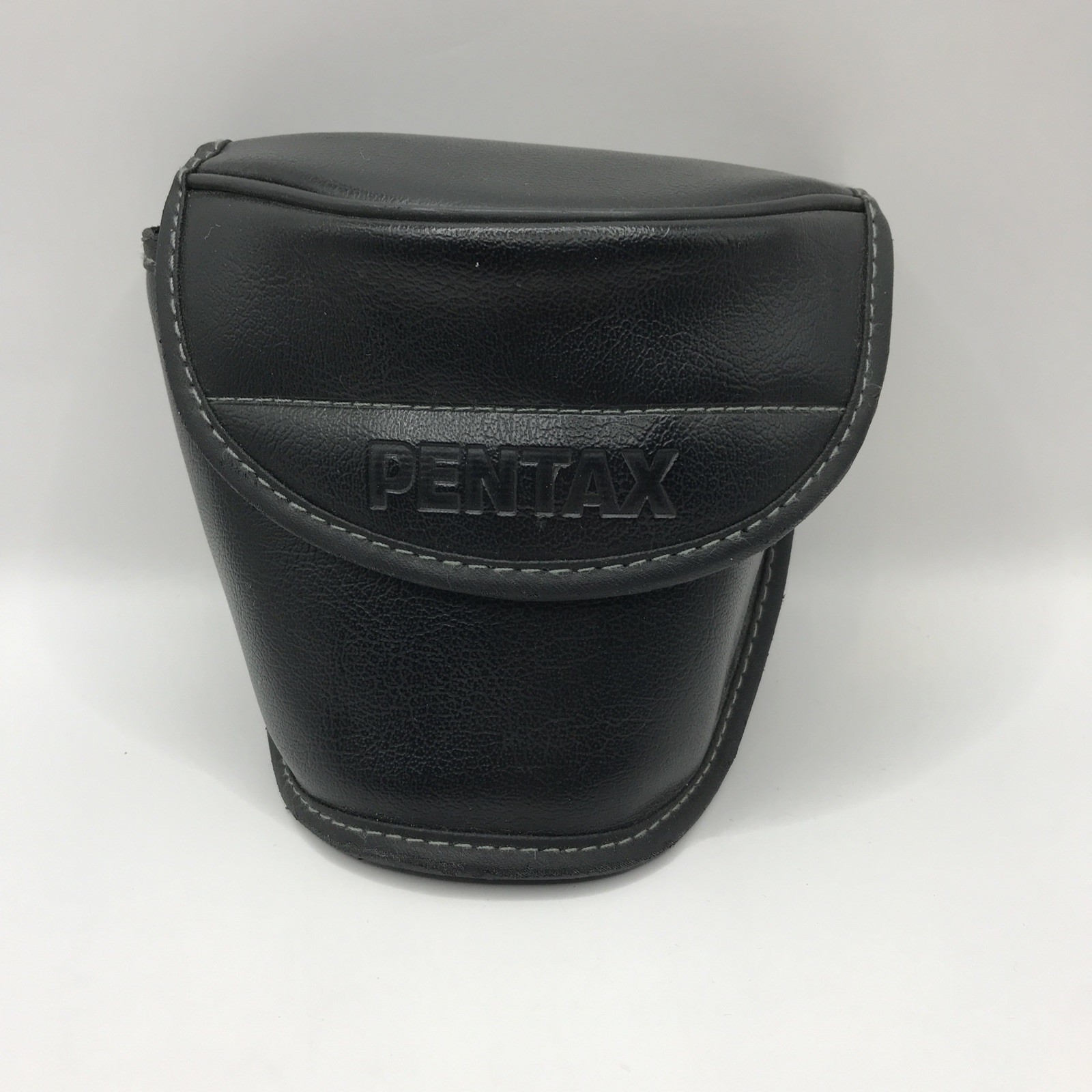 Pentax Binocular Case ( CASE ONLY )