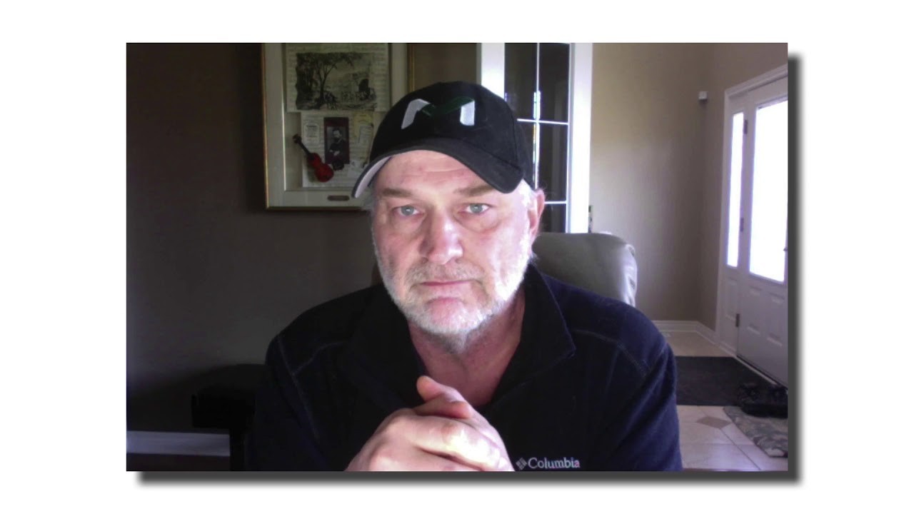 2026 Mark Meldrum CFA – Complete Levels 1–3 Full Pack