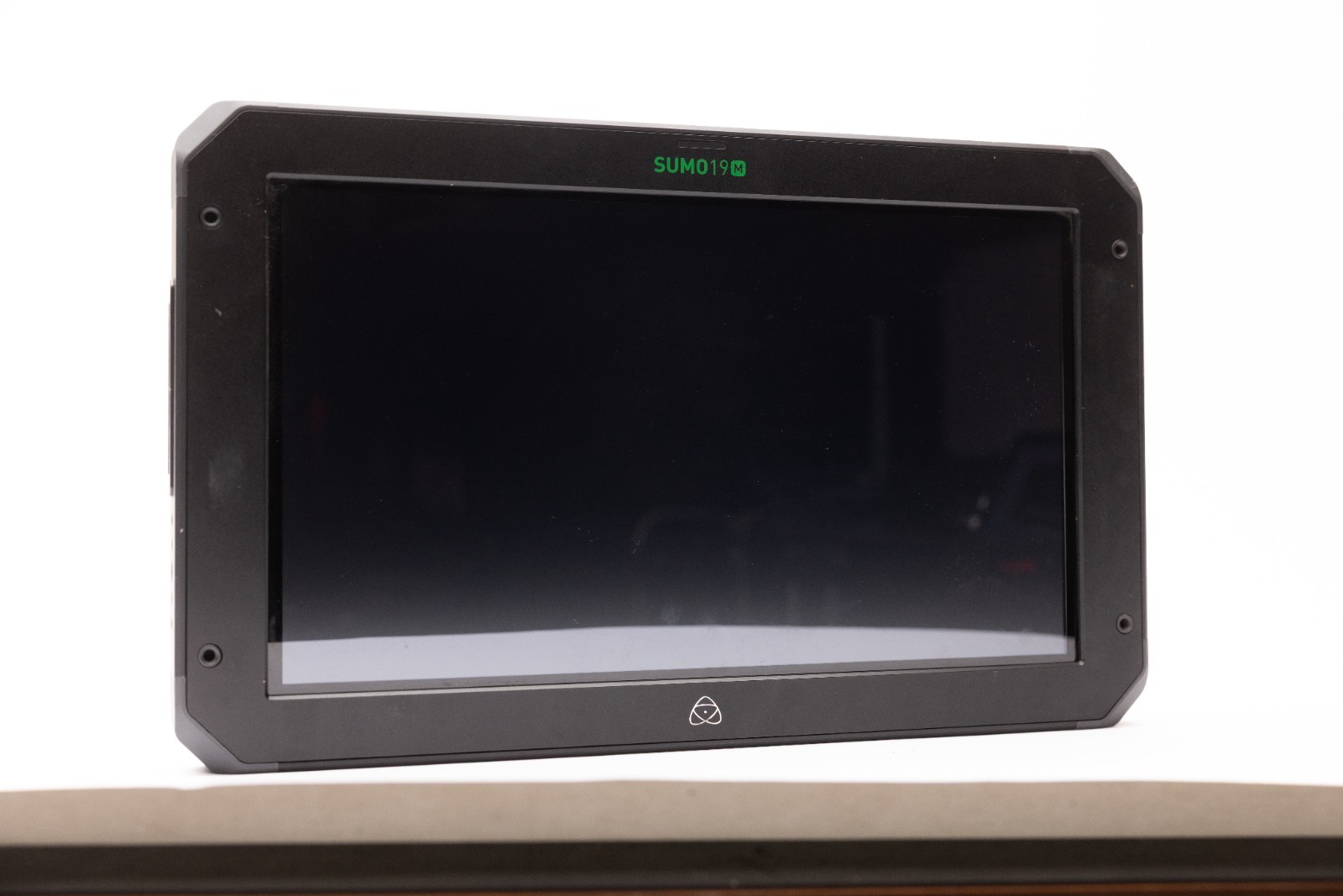 Atomos Sumo 19 Monitor