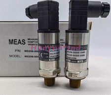 1PCS M5156-00000P-030BG pressure sensor replacement