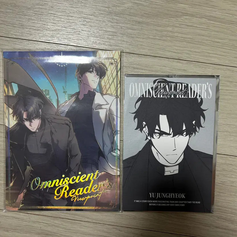 Jung Dok-Si Gumaeon 100,000 Won + November Entry Bonus Yujung Hyuk