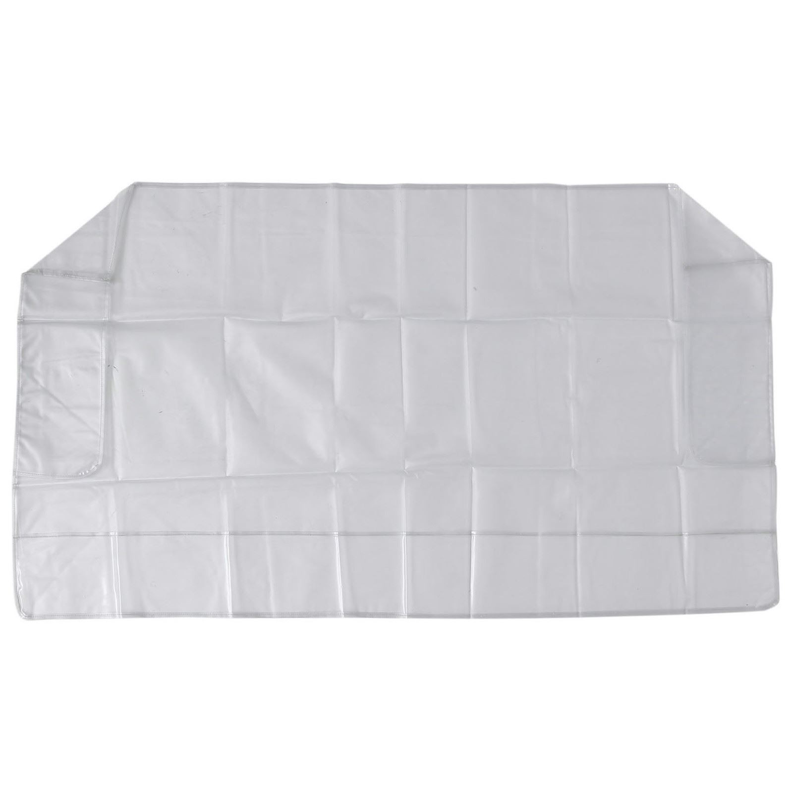 88 Key Keyboards Cover Electronic Organ Digital Piano Dust Cover