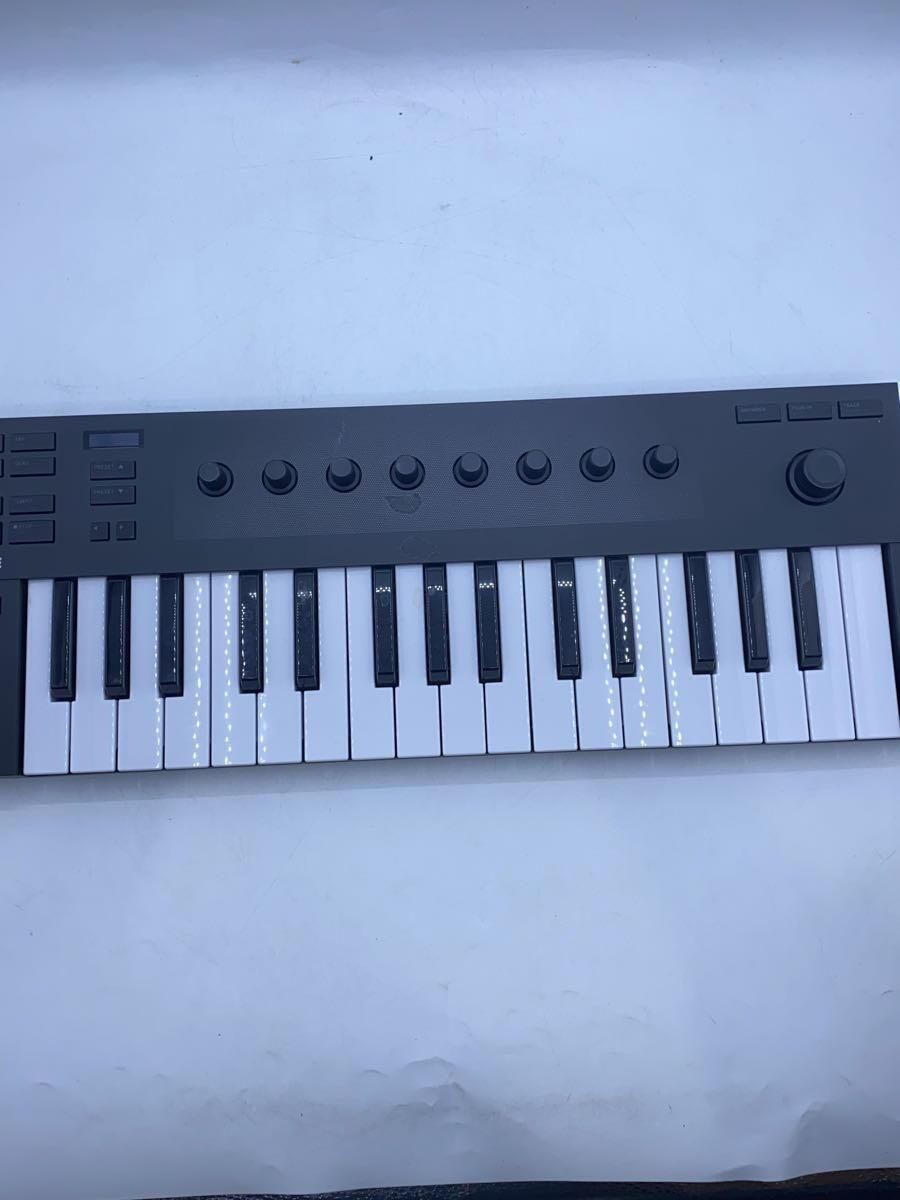 Other Brands Synthesizer M52 KOMPLETE Used