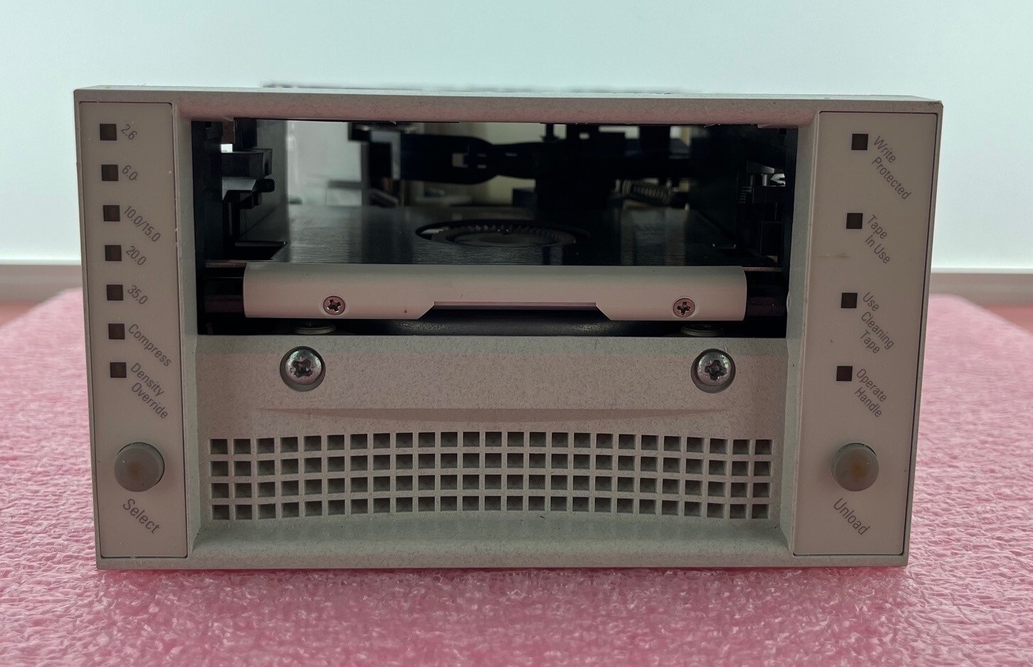 70-60370-23 Sun DLT7000 HVD Module for L180/L700