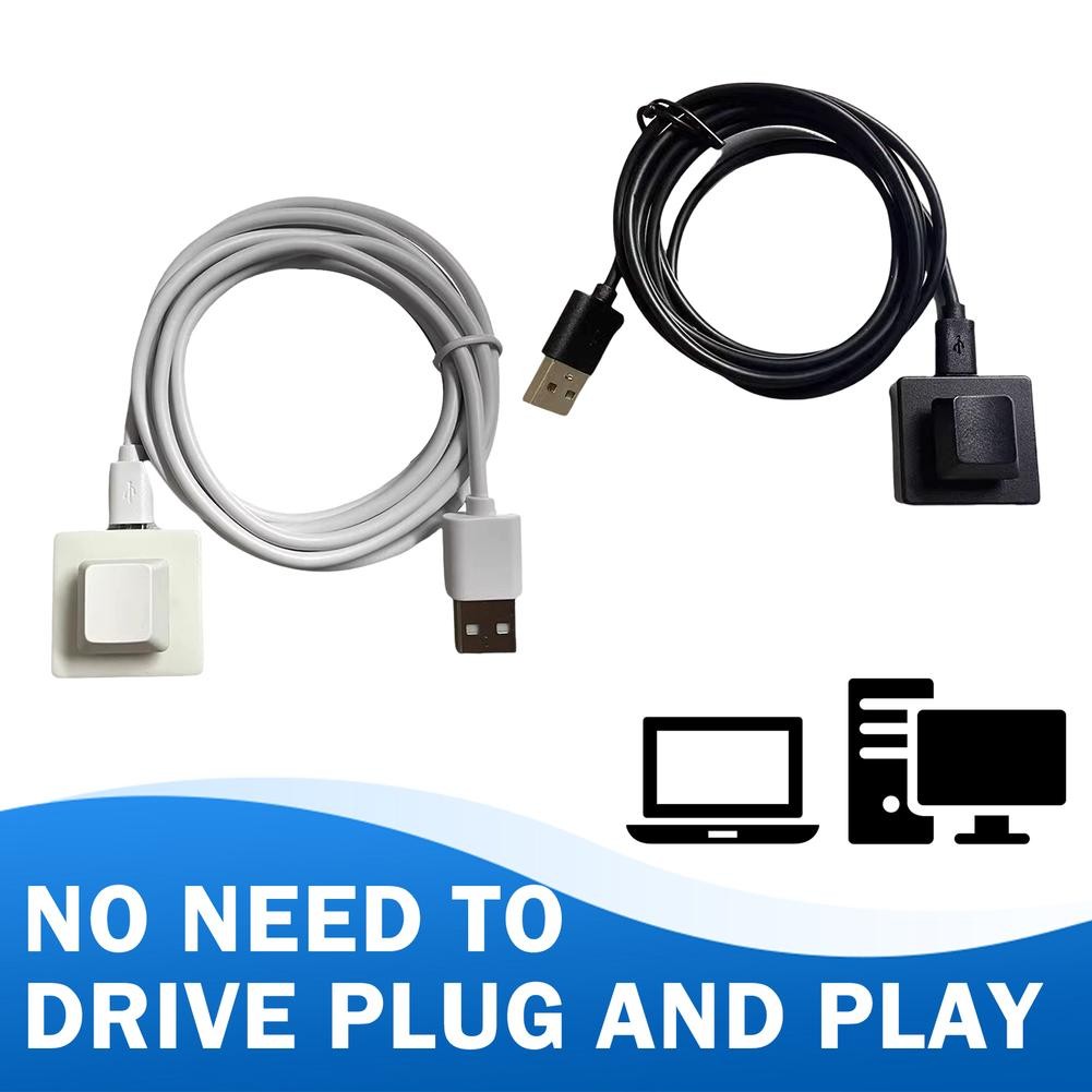 +Single Click Custom Keyboard RGB Effects B0X5