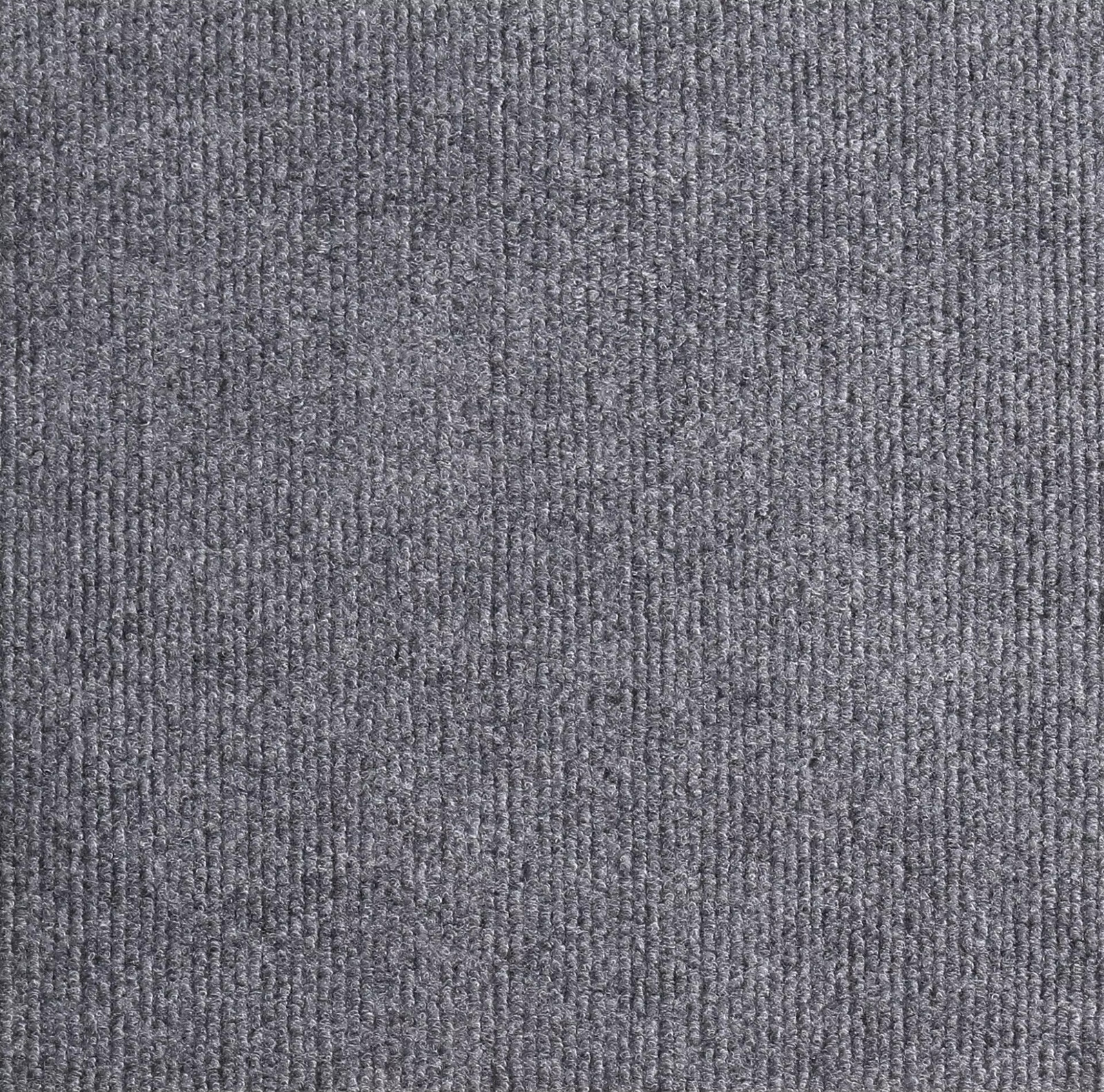 Anti Cat Scratch Mat Trimmable Self-Adhesive Carpet Mat Pad Cat Pet Scratcher Fu