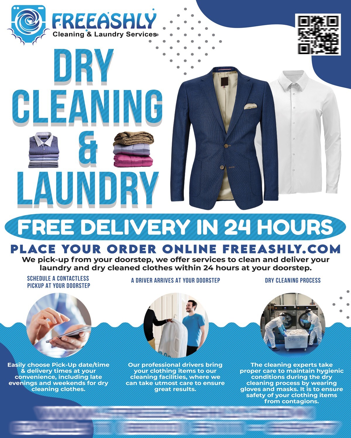 Professional Flyer Design for Social Networks or Printing Single Side.