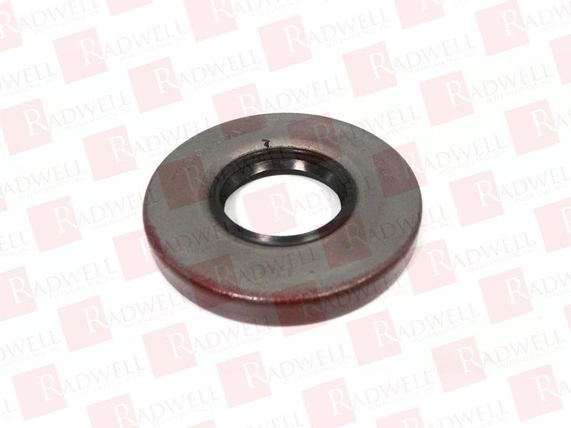 TIMKEN 471730 / 471730 (USED)