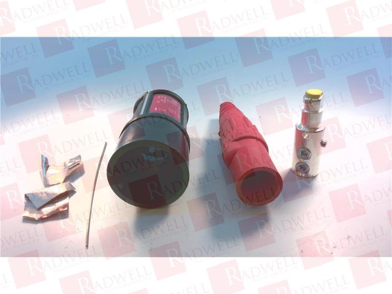 EATON CORPORATION E0400-184 / E0400184 (BRAND NEW)