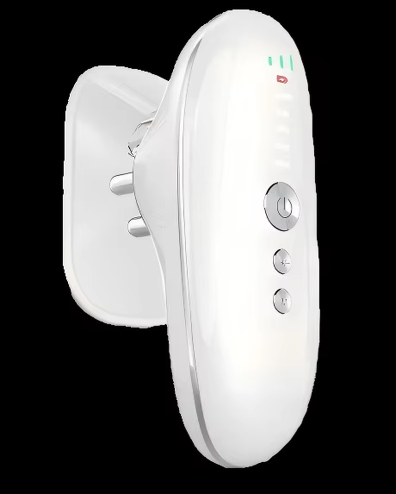 Anti Cellulite Tool and Skin Tightening Device Body Sculpting Massager Cellulite