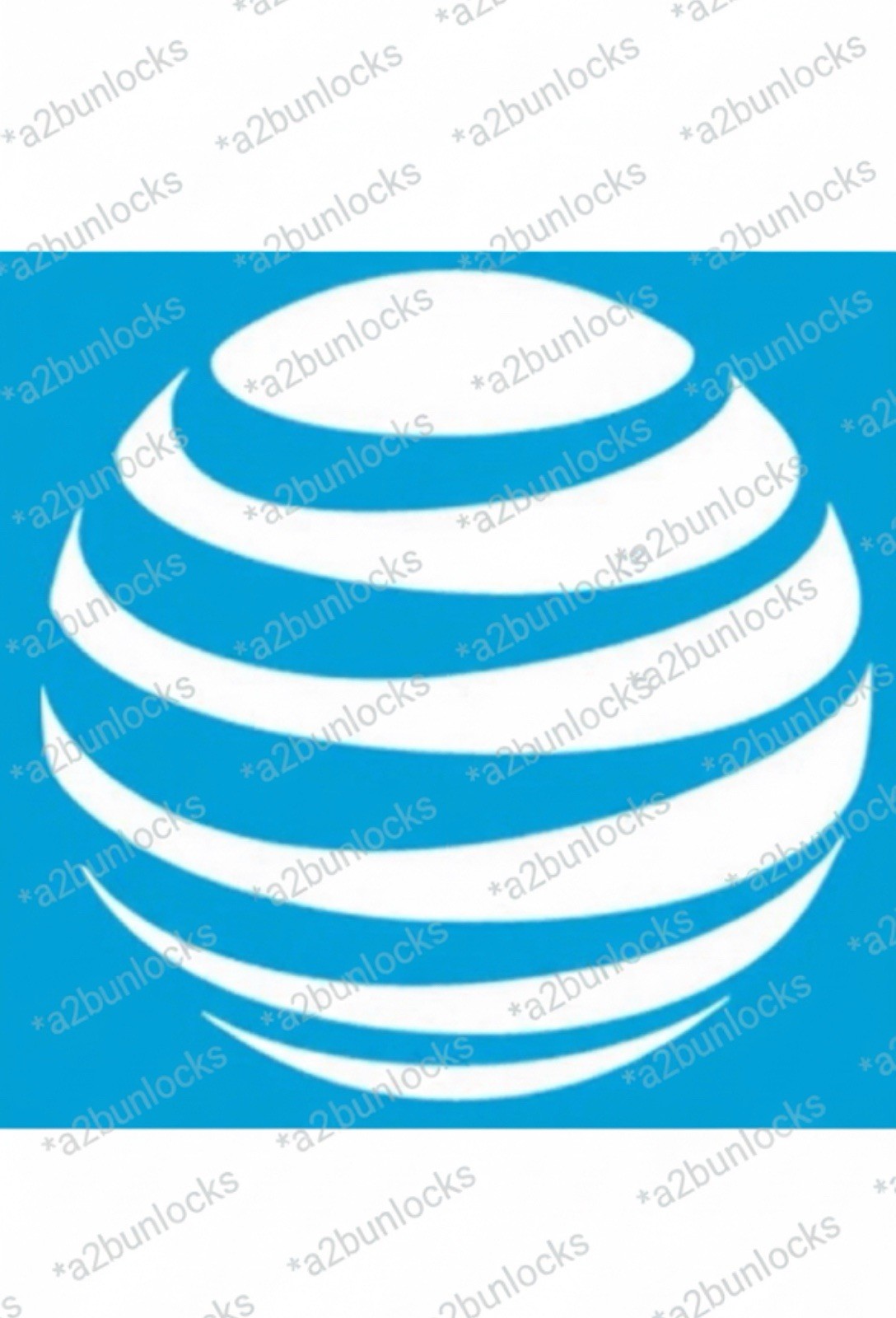 🇺🇸 USA AT&T iPhone 11 Prepaid GoPhone Factory Unlock Service AT&T Prepaid ONLY