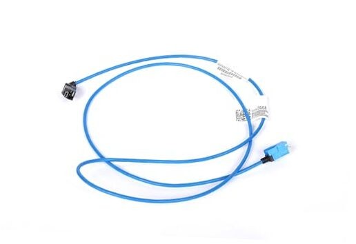  23103558 USB Data Cable HMI to Center 