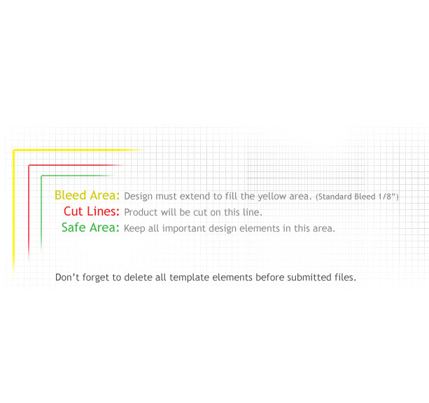 Graphic Design Biz Card Adjustments-For Order(s)Already placed w/Multimedia Lab