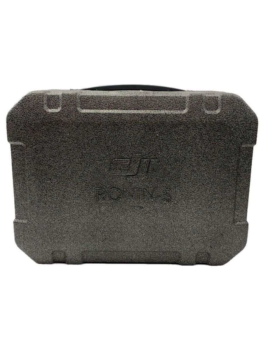 DJI Camera Other Digital Accessories RS1 Used