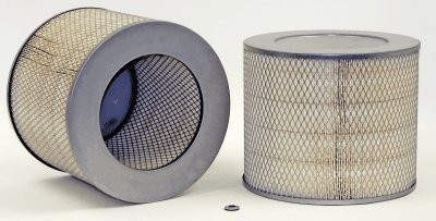 2376 Napa Gold Air Filter