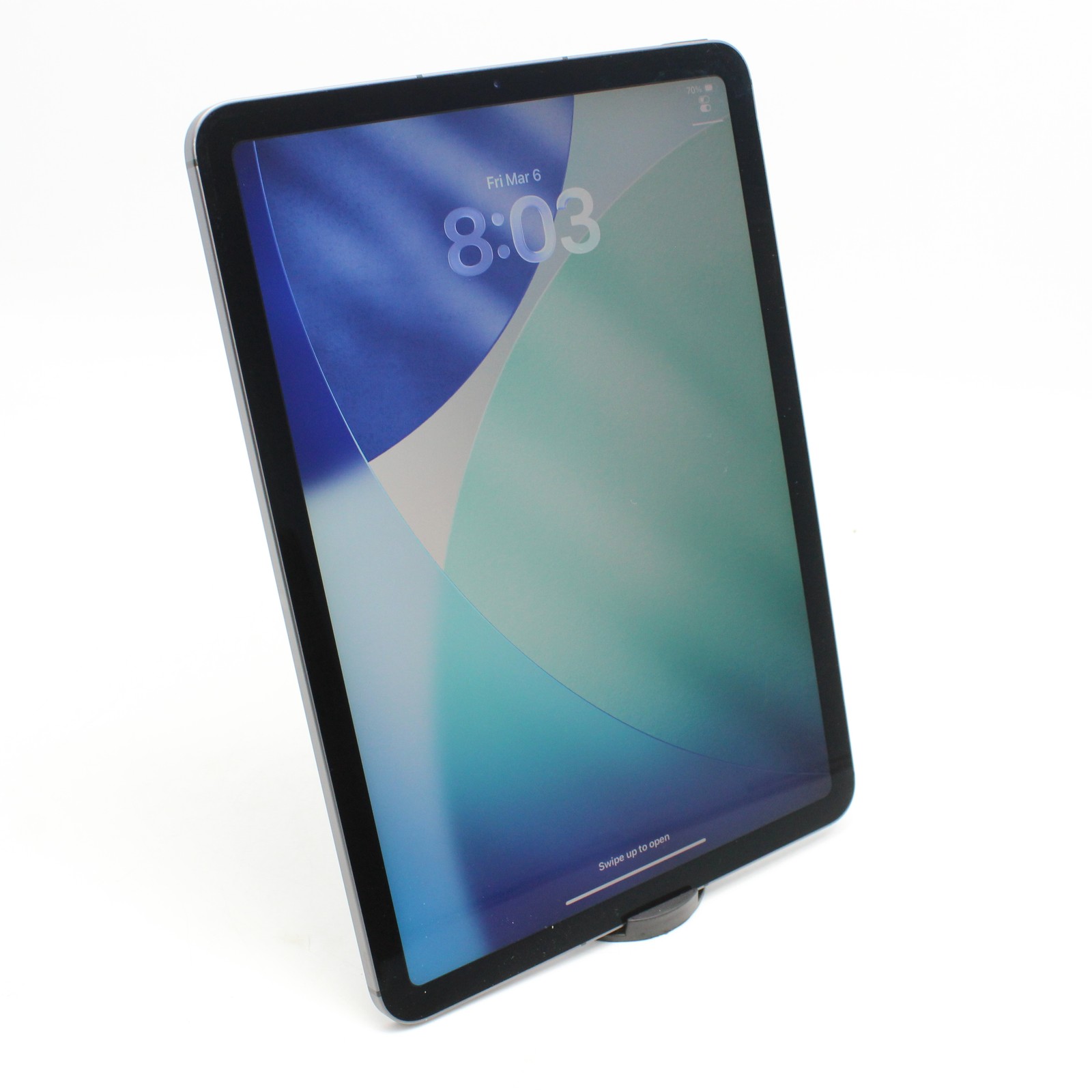 Apple iPad Air (4th Generation) A2324 64GB Fair Condition | Gray | UNLOCKED