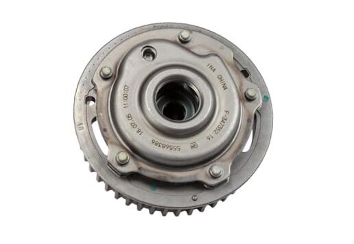  55568386 Camshaft Intake Sprocket 