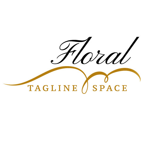 Logo for my new business_Custom Logo Design_Business Logo Design_Vector logo