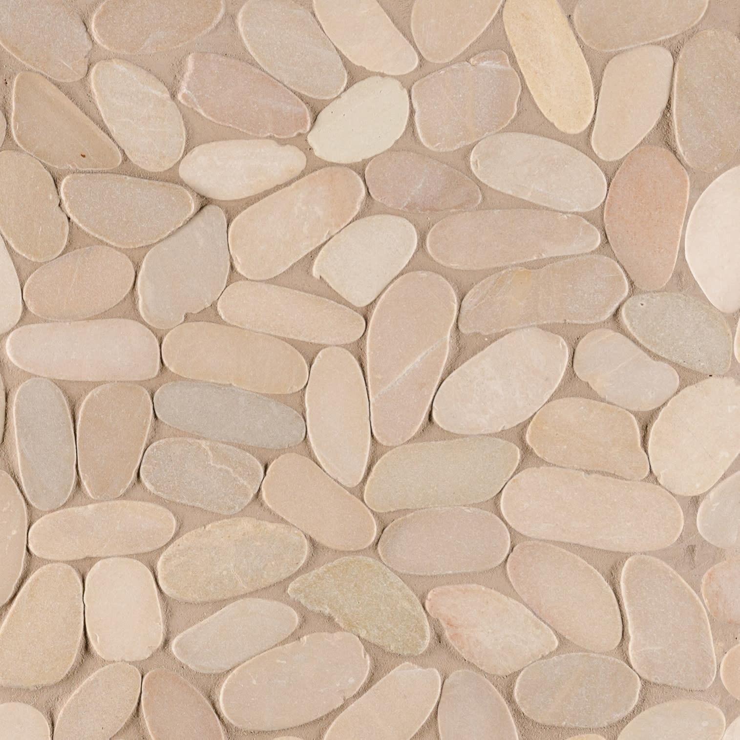 Ackland AKM-S-MA12X12PBT-CA-SAMPLE Sample Only of - Terra Cut