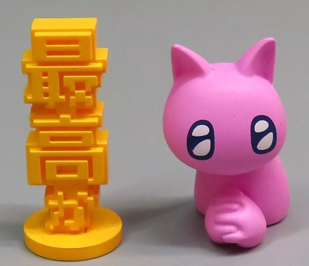 [Single item] Pienneko Suika Ver. "POP UP PARADE Ame-chan NEEDY GIRL OVERDOSE Pl