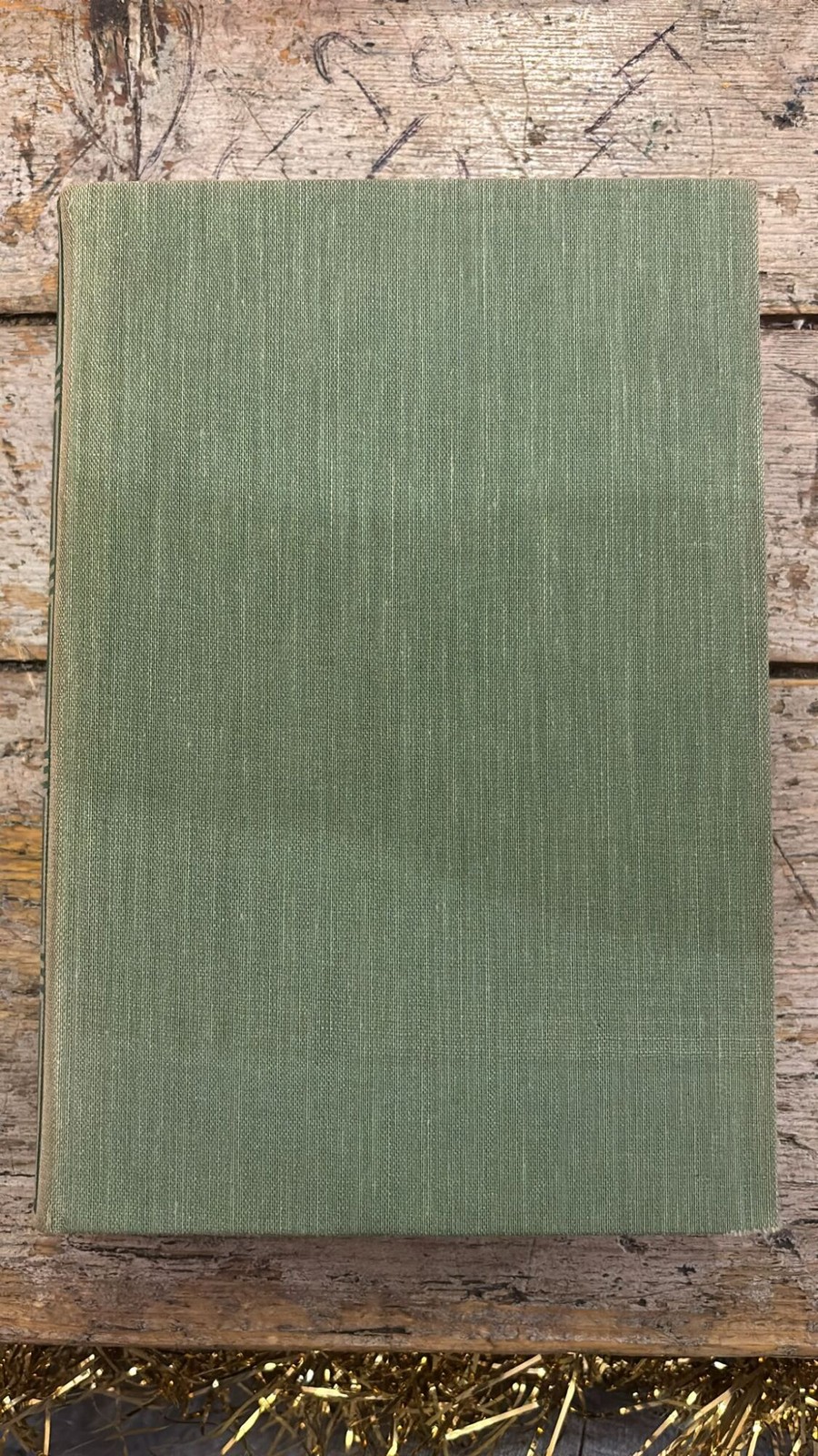 Tutto il teatro di Luigi Pirandello, Maschere nude: All'uscita, La nuova colonia