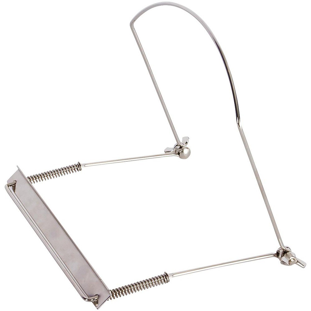 On-Stage Stands IHH1020 Harmonica Holder