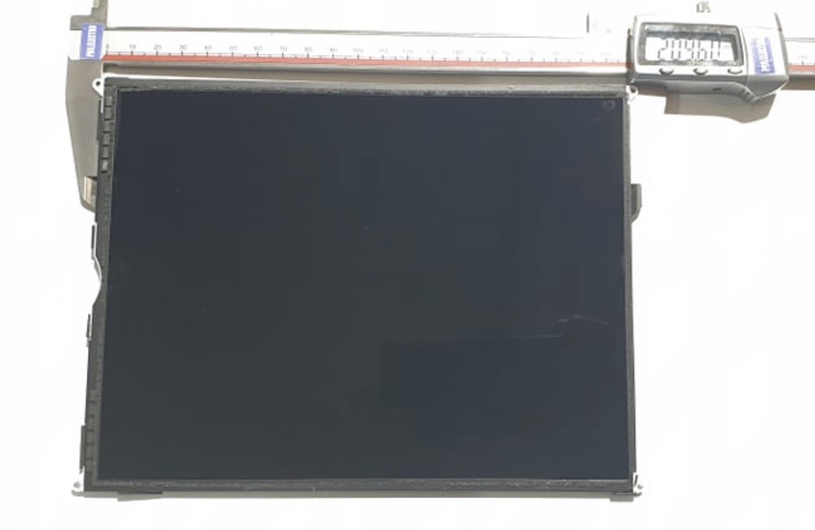 LCD From Screen Apple iPad Air A1474 1475 First Generation
