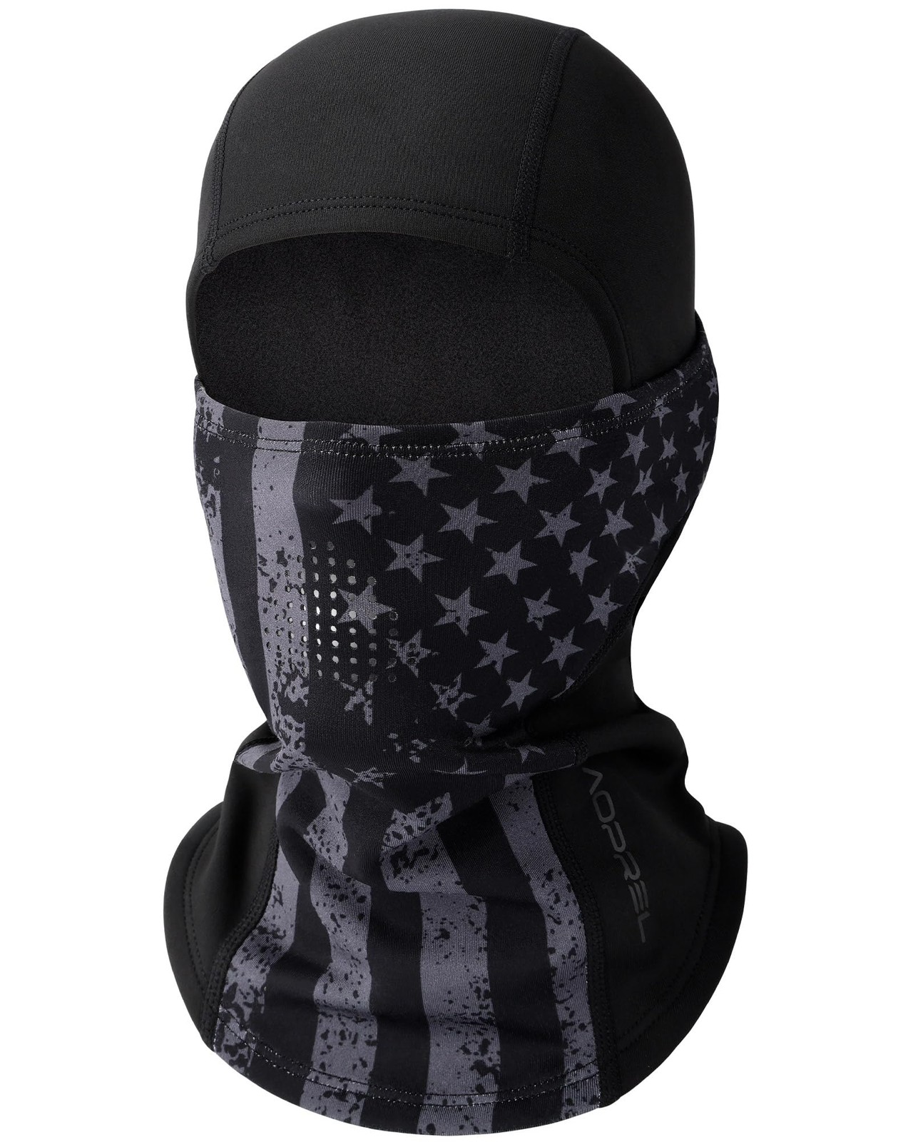 Balaclava Ski Mask for Men Winter Face Mask Breathable & Thermal Winter Balac...