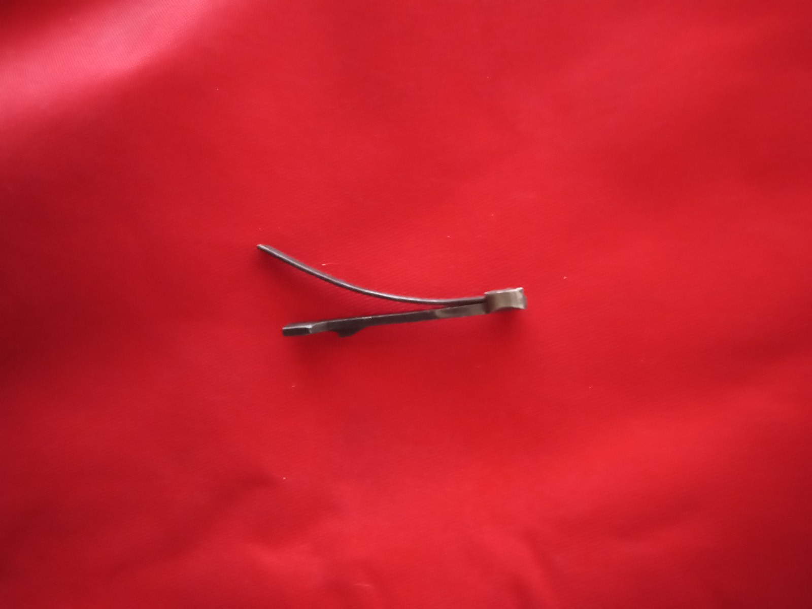 WINCHESTER MODELS 12/25     12/16/20 GAUGE PUMP SHOTGUN  EJECTOR W/SPRING OEM