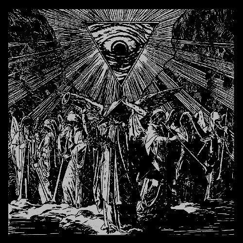 Watain Casus Luciferi (Vinyl)