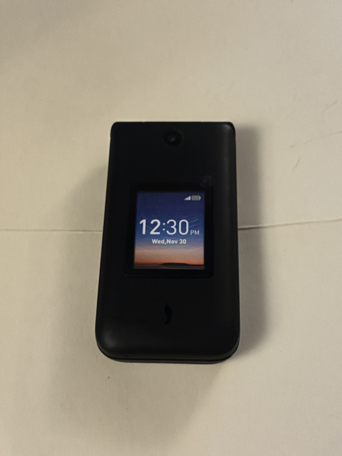 Official Hot Pepper MOCKUP DUMMY - Tabasco Flip